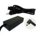 GENERICO ASUS 19V-1.75A (4.0*1.35) Adaptador de Corriente GENERICO ASUS 19V-1.75A (4.0*1.35) Adaptador de Corriente