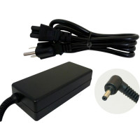 GENERICO ASUS 19V-1.75A (4.0*1.35) Adaptador de Corriente
