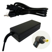 GENERICO AC-LENOVO45W Cargador de Laptop