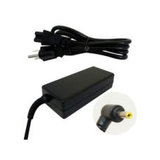 GENERICO AC-LENOVO65W Cargador de laptop