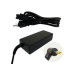 GENERICO AC-LENOVO65W Cargador de laptop GENERICO AC-LENOVO65W Cargador de laptop