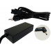 GENERICO AC-ASUS AGUJA Cargador de laptop