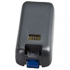 HONEYWELL 318-063-001 Batería para Terminal 