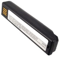 HONEYWELL BAT-SCN01 Bateria para Lector