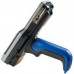HONEYWELL 203-879-003 Mango para Terminal