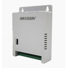 HIKVISION DS-2FA1205-C8/K Fuente de poder