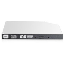 Hewlett Packard Enterprise 726537-B21 Lector DVD-RW