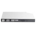 Hewlett Packard Enterprise 726537-B21 Lector DVD-RW Hewlett Packard Enterprise 726537-B21 Lector DVD-RW