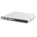 Hewlett Packard Enterprise 726537-B21 Lector DVD-RW Hewlett Packard Enterprise 726537-B21 Lector DVD-RW