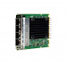 Hewlett Packard Enterprise P08449-B21 Tarjeta de Red