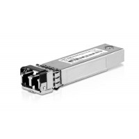 ARUBA HPE Instant On Transceptores