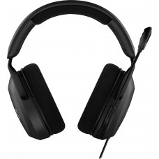HP 683L9AA Auriculares