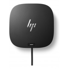 HP 5TW13AA#ABM Docking
