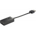 HP H4F02AA Adaptador HDMI a VGA HP H4F02AA Adaptador HDMI a VGA