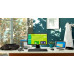 HP H4F02AA Adaptador HDMI a VGA HP H4F02AA Adaptador HDMI a VGA