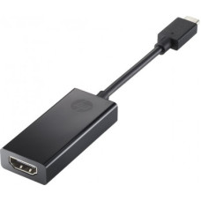 HP 1WC36AA Adaptador HP USB-C a HDMI 