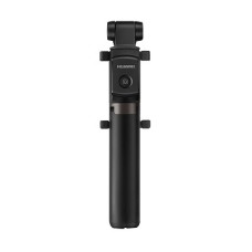 HUAWEI 55033365  Tripod Selfie