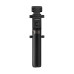 HUAWEI 55033365  Tripod Selfie