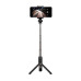 HUAWEI 55033365  Tripod Selfie