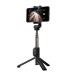 HUAWEI 55033365  Tripod Selfie