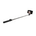 HUAWEI 55033365  Tripod Selfie