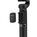 HUAWEI 55033365  Tripod Selfie