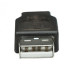MANHATTAN 317474 Convertidor USB a CEN36