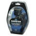 MANHATTAN 317474 Convertidor USB a CEN36