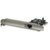 INTELLINET 522533 Tarjetas PCI
