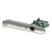 INTELLINET 522533 Tarjetas PCI