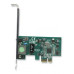 INTELLINET 522533 Tarjetas PCI