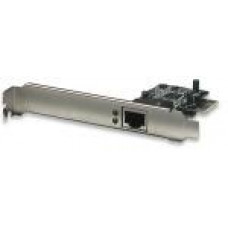 INTELLINET 522533 Tarjetas PCI