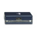 MANHATTAN 160605 Hub USB