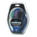 MANHATTAN 179027 Convertidor USB a PS2