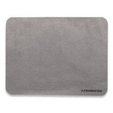 MANHATTAN 422871 Mouse Pad MANHATTAN 422871 Mouse Pad