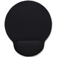 MANHATTAN 434362 Mouse Pad