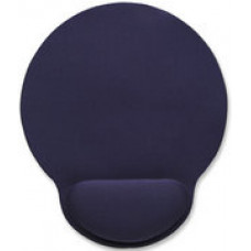 MANHATTAN 6CH-00001 Mouse Pad