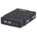 MANHATTAN 151269 Switch