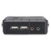 MANHATTAN 151269 Switch