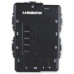 MANHATTAN 151269 Switch