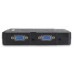 MANHATTAN 151269 Switch