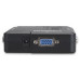MANHATTAN 151269 Switch