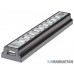 MANHATTAN 161572 Hub USB MANHATTAN 161572 Hub USB