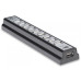 MANHATTAN 161572 Hub USB MANHATTAN 161572 Hub USB