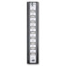 MANHATTAN 161572 Hub USB MANHATTAN 161572 Hub USB