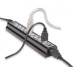 MANHATTAN 161572 Hub USB MANHATTAN 161572 Hub USB