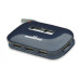 MANHATTAN 161039 Hub USB