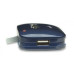 MANHATTAN 161039 Hub USB