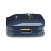 MANHATTAN 161039 Hub USB