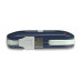 MANHATTAN 161039 Hub USB